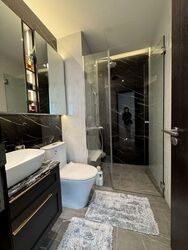 Espa (D23), Condominium #603291731